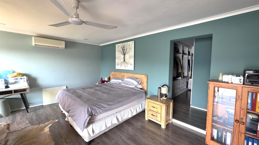 3 Bedroom Property for Sale in Eagles Landing North West